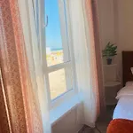 Efo Near The Апартаменти *