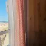 Efo Near The Апартаменти *