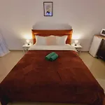 Апартаменти Efo Near The *