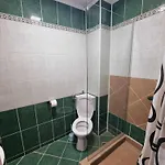 Efo Near The Апартаменти Ефоріє-Норд
