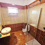 Апартаменти Efo Near The Ефоріє-Норд