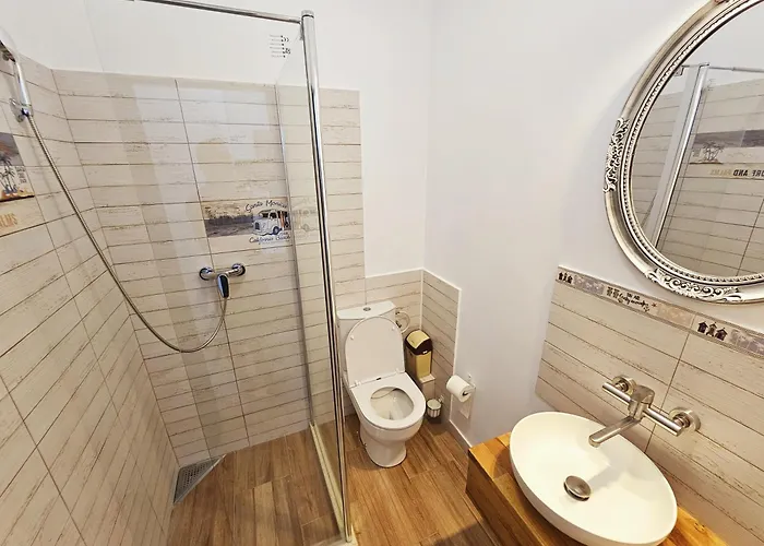 Efo Near The Apartment *